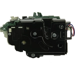 Order URO - 3B1837015AS - Door Latch Actuator Assembly For Your Vehicle