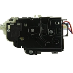 Order URO - 3B1837015AT - Door Latch Actuator Assembly For Your Vehicle