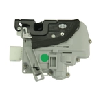 Order Door Lock Actuator by URO - 3C1837015B For Your Vehicle