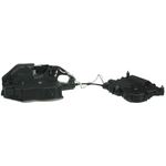 Order URO - 51217185689 - Door Latch Actuator Assembly For Your Vehicle