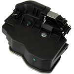 Order URO - 51217202143 - Door Latch Actuator Assembly For Your Vehicle