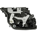 Order Door Lock Actuator by URO - 51217281938 For Your Vehicle