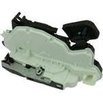 Order URO - 5K1837015J - Door Latch Actuator Assembly For Your Vehicle