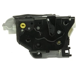 Order URO - 8K0839015A - Door Latch Actuator Assembly For Your Vehicle