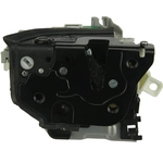 Order URO - 9A783911507 - Door Latch Actuator Assembly For Your Vehicle