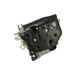 Order URO - 9A783911607 - Door Latch Actuator Assembly For Your Vehicle