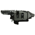 Order URO - LR091525 - Door Latch Assembly For Your Vehicle