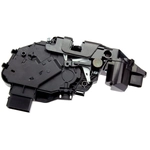 Order URO - LR091526 - Door Latch Actuator Assembly For Your Vehicle