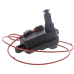Order VEMO - V10-77-0046 - Door Lock Actuator Motor For Your Vehicle