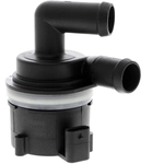 Order VEMO - V10-85-0014 - Engine Coolant Auxiliary Water Pump For Your Vehicle
