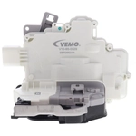 Order VEMO - V10-85-0029 - Door Lock For Your Vehicle