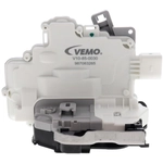 Order VEMO - V10-85-0030 - Door Lock For Your Vehicle