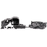 Order VEMO - V20-85-0019 - Door Latch Assembly For Your Vehicle