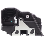 Order VEMO - V20-85-0022 - Door Latch Assembly For Your Vehicle