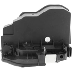 Order VEMO - V20-85-0024 - Door Latch Assembly For Your Vehicle