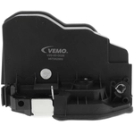 Order VEMO - V20-85-0026 - Door Latch Assembly For Your Vehicle