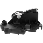 Order VEMO - V20-85-0033 - Door Latch Assembly For Your Vehicle