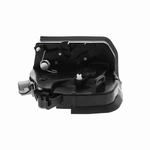 Order VEMO - V20-85-0124 - Rear Passenger Side Door Latch Assembly For Your Vehicle