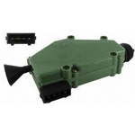 Order Door Lock Actuator by VEMO - V10-77-0028 For Your Vehicle