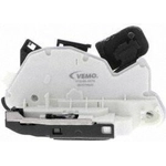 Order Door Lock Actuator by VEMO - V10-85-0076 For Your Vehicle