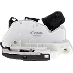 Order Door Lock Actuator by VEMO - V10-85-0076 For Your Vehicle