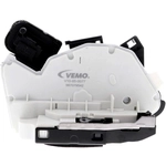 Order Door Lock Actuator by VEMO - V10-85-0077 For Your Vehicle