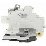 Order Door Lock Actuator by VEMO - V10-85-2329 For Your Vehicle