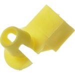 Order Door Lock Clip by DORMAN - 703-248 For Your Vehicle