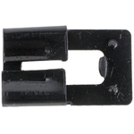 Order Door Lock Clip by DORMAN/AUTOGRADE - 703-239 For Your Vehicle