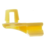 Order DORMAN/AUTOGRADE - 703-247 - Door Lock Rod Clip For Your Vehicle