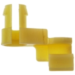 Order DORMAN/AUTOGRADE - 703-250 - Door Lock Rod Clip For Your Vehicle