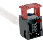 Order Door Lock Connector by ACDELCO - PT1571 For Your Vehicle