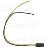 Order Connecteur de verrouillage de la porte by BLUE STREAK (HYGRADE MOTOR) - S717 For Your Vehicle