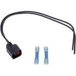 Order Door Lock Connector by DORMAN/TECHOICE - 645-525 For Your Vehicle