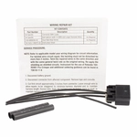 Order Door Lock Connector by MOTORCRAFT - WPT1101 For Your Vehicle