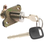 Order BLUE STREAK (HYGRADE MOTOR) - DL114 - Door Lock Kit For Your Vehicle