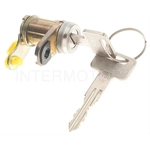 Order Door Lock Cylinder Set by BLUE STREAK (HYGRADE MOTOR) - DL165L For Your Vehicle