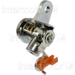 Order Door Lock Cylinder Set by BLUE STREAK (HYGRADE MOTOR) - DL214 For Your Vehicle