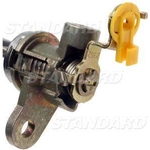 Order Door Lock Cylinder Set by BLUE STREAK (HYGRADE MOTOR) - DL116L For Your Vehicle