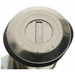 Order Door Lock Cylinder Set by BLUE STREAK (HYGRADE MOTOR) - DL135L For Your Vehicle