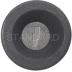 Order Door Lock Cylinder Set by BLUE STREAK (HYGRADE MOTOR) - DL148 For Your Vehicle