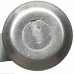 Order Door Lock Cylinder Set by BLUE STREAK (HYGRADE MOTOR) - DL17 For Your Vehicle