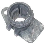 Order Door Lock Cylinder Set by BLUE STREAK (HYGRADE MOTOR) - DL210 For Your Vehicle