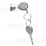 Order Door Lock Cylinder Set by BLUE STREAK (HYGRADE MOTOR) - DL212 For Your Vehicle