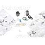 Order Door Lock Cylinder Set by BLUE STREAK (HYGRADE MOTOR) - DL216 For Your Vehicle