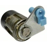 Order Door Lock Cylinder Set by BLUE STREAK (HYGRADE MOTOR) - DL259 For Your Vehicle