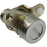 Order Door Lock Cylinder Set by BLUE STREAK (HYGRADE MOTOR) - DL266 For Your Vehicle