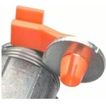 Order Door Lock Cylinder Set by BLUE STREAK (HYGRADE MOTOR) - US496L For Your Vehicle