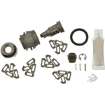 Order BWD AUTOMOTIVE - DLC275 - Door Lock Kit For Your Vehicle