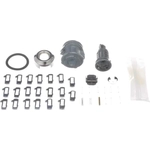 Order BWD AUTOMOTIVE - DLC275 - Door Lock Kit For Your Vehicle